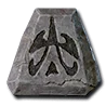 <span class='rune-tooltip'>Lo Rune</span><br /><span class='white-tooltip'>Can be inserted into socketed items<br /><br />Weapons: +20% Deadly Strike<br />Armor: +5% To Maximum Lightning Resist<br />Helms: +5% To Maximum Lightning Resist<br />Shields: +5% To Maximum Lightning Resist<br /><br /><span>Required Level 59</span> LoRune