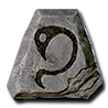 <span class='rune-tooltip'>Lum Rune</span><br /><span class='white-tooltip'>Can be inserted into socketed items<br /><br />Weapons: +10 To Energy<br />Armor: +10 To Energy<br />Helms: +10 To Energy<br />Shields: +10 To Energy<br /><br /><span>Required Level 37</span> LumRune