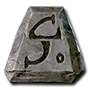 <span class='rune-tooltip'>Nef Rune</span><br /><span class='white-tooltip'>Can be inserted into socketed items<br /><br />Weapons: Knockback<br />Armor: +30 Defense vs. Missile<br />Helms: +30 Defense vs. Missile<br />Shields: +30 Defense vs. Missile<br /><br /><span>Required Level 13</span> NefRune