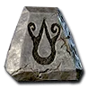 <span class='rune-tooltip'>Ort Rune</span><br /><span class='white-tooltip'>Can be inserted into socketed items<br /><br />Weapons: Adds 1-50 Lightning Damage<br />Armor: Lightning Resist +30%<br />Helms: Lightning Resist +30%<br />Shields: Lightning Resist +35%<br /><br /><span>Required Level 21</span> OrtRune