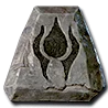 <span class='rune-tooltip'>Pul Rune</span><br /><span class='white-tooltip'>Can be inserted into socketed items<br /><br />Weapons: +75% Damage to Demons,<br />+100 To Attack Rating Against Demons<br />Armor: +30% Enhanced Defense<br />Helms: +30% Enhanced Defense<br />Shields: +30% Enhanced Defense<br /><br /><span>Required Level 45</span> PulRune