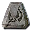 <span class='rune-tooltip'>Ral Rune</span><br /><span class='white-tooltip'>Can be inserted into socketed items<br /><br />Weapons: Adds 5-30 Fire Damage<br />Armor: Fire Resist +30%<br />Helms: Fire Resist +30%<br />Shields: Fire Resist +35%<br /><br /><span>Required Level 19</span> RalRune
