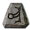 <span class='rune-tooltip'>Vex Rune</span><br /><span class='white-tooltip'>Can be inserted into socketed items<br /><br />Weapons: 7% Mana Stolen Per Hit<br />Armor: +5% To Maximum Fire Resist<br />Helms: +5% To Maximum Fire Resist<br />Shields: +5% To Maximum Fire Resist<br /><br /><span>Required Level 55</span> VexRune