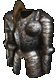 <span class='white-tooltip'>Sacred Armor<br>Defense: 487-600<br>Durability: 60<br>Required Strength: 232<br>Required Level: 66<br>Quality Level: 88<br>Max Sockets: 4</span>