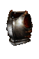 <span class='white-tooltip'>Great Hauberk</span><span class='white-tooltip'><br />Defense: 395-504<br />Durability: 50<br />Required Strength: 118<br />Required Level: 56<br />Quality Level: 75<br />Max Sockets: 4</span>