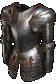 <span class='white-tooltip'>Kraken Shell<br>Defense: 417-523<br>Durability: 48<br>Required Strength: 174<br>Required Level: 61<br>Quality Level: 81<br>Max Sockets: 4</span>