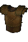 <span class='white-tooltip'>Scarab Husk</span><span class='white-tooltip'><br />Defense: 369-474<br />Durability: 28<br />Required Strength: 95<br />Required Level: 51<br />Quality Level: 68<br />Max Sockets: 4</span>