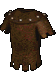 <span class='white-tooltip'>Wyrmhide</span><span class='white-tooltip'><br />Defense: 364-470<br />Durability: 24<br />Required Strength: 84<br />Required Level: 50<br />Quality Level: 67<br />Max Sockets: 4</span>