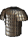 <span class='white-tooltip'>Hellforge Plate</span><span class='white-tooltip'><br />Defense: 421-530<br />Durability: 60<br />Required Strength: 196<br />Required Level: 59<br />Quality Level: 78<br />Max Sockets: 4</span>