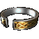 <span class='white-tooltip'>Circlet<br>Defense: 20-30<br>Durability: 35<br>Required Level: 16<br>Quality Level: 24<br>Max Sockets: 2<br>Magic Level: 3</span>