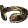 <span class='white-tooltip'>Coronet<br>Defense: 30-40<br>Durability: 30<br>Required Level: 39<br>Quality Level: 52<br>Max Sockets: 2<br>Magic Level: 8</span>