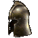 <span class='white-tooltip'>Giant Conch<br>Defense: 110-154<br>Durability: 30<br>Required Strength: 142<br>Required Level: 40<br>Quality Level: 54<br>Max Sockets: 2</span>