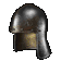 <span class='white-tooltip'>Armet<br>Defense: 105-149<br>Durability: 24<br>Required Strength: 109<br>Required Level: 51<br>Quality Level: 68<br>Max Sockets: 2</span>