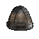 <span class='white-tooltip'>Hydraskull<br>Defense: 101-145<br>Durability: 18<br>Required Strength: 84<br>Required Level: 47<br>Quality Level: 63<br>Max Sockets: 2</span>