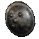 <span class='white-tooltip'>Heater<br>Defense: 95-110<br>Chance To Block: <span class='blue-tooltip'>52%</span><br>Durability: 88<br>Required Strength: 77<br>Required Level: 43<br>Quality Level: 58<br>Max Sockets: 2<br>Smite Damage: 16-30</span>