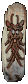 <span class='unique-tooltip'>Gheed's Fortune<br>Grand Charm<br></span><span class='white-tooltip'>Keep in Inventory to Gain Bonus<br>Required Level: 62<br><span class='blue-tooltip'>80-160% Extra Gold From Monsters <span class='varies'>(varies)</span><br>Reduces All Vendor Prices 10-15% <span class='varies'>(varies)</span><br>20-40% Better Chance of Getting Magic Items <span class='varies'>(varies)</span><br>
