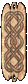 <span class='unique-tooltip'>Gheed's Fortune<br>Grand Charm<br></span><span class='white-tooltip'>Keep in Inventory to Gain Bonus<br>Required Level: 62<br><span class='blue-tooltip'>80-160% Extra Gold From Monsters <span class='varies'>(varies)</span><br>Reduces All Vendor Prices 10-15% <span class='varies'>(varies)</span><br>20-40% Better Chance of Getting Magic Items <span class='varies'>(varies)</span><br>