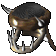 <span class='white-tooltip'>Carnage Helm<br>Defense: 102-147<br>Durability: 25<br>(Barbarian Only)<br>Required Strength: 106<br>Required Level: 45<br>Quality Level: 60<br>Max Sockets: 3</span><br><span class='blue-tooltip'>+(1-3) Level Random Barbarian Skill<br>