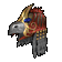 <span class='white-tooltip'>Sun Spirit<br>Defense: 98-147<br>Durability: 20<br>(Druid Only)<br>Required Strength: 95<br>Required Level: 51<br>Quality Level: 69<br>Max Sockets: 3</span><br><span class='blue-tooltip'>+(1-3) Level Random Druid Skill