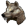 <span class='white-tooltip'>Blood Spirit<br>Defense: 101-145<br>Durability: 20<br>(Druid Only)<br>Required Strength: 86<br>Required Level: 46<br>Quality Level: 62<br>Max Sockets: 3</span><br><span class='blue-tooltip'>+(1-3) Level Random Druid Skill