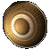 <span class='white-tooltip'>Vortex Shield<br>Defense: 182-225<br>Chance To Block: <span class='blue-tooltip'>49%</span><br>Durability: 90<br>(Paladin Only)<br>Required Strength: 148<br>Required Level: 66<br>Quality Level: 85<br>Max Sockets: 4<br>Smite Damage: 5-87