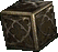 <span class='unique-tooltip'>Horadric Cube<br>Right Click to Open