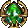 <span class='unique-tooltip'>Rainbow Facet<br>Jewel<br><span class='white-tooltip'>Required Level: 49<br><span class='blue-tooltip'>100% Chance To Cast Level 29 Blaze When You Level-Up<br>Adds 17-45 Fire Damage<br>+3-5% To Fire Skill Damage <span class='varies'>(varies)</span><br>-(3-5)% To Enemy Fire Resistance <span class='varies'>(varies)</span><br>
