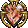<span class='unique-tooltip'>Rainbow Facet<br>Jewel<br><span class='white-tooltip'>Required Level: 49<br><span class='blue-tooltip'>100% Chance To Cast Level 31 Meteor When You Die<br>Adds 17-45 Fire Damage<br>+3-5% To Fire Skill Damage <span class='varies'>(varies)</span><br>-(3-5)% To Enemy Fire Resistance <span class='varies'>(varies)</span><br>