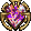 <span class='unique-tooltip'>Rainbow Facet<br>Jewel<br><span class='white-tooltip'>Required Level: 49<br><span class='blue-tooltip'>100% Chance To Cast Level 37 Blizzard When You Die<br>Adds 24-38 Cold Damage<br>+3-5% To Cold Skill Damage <span class='varies'>(varies)</span><br>-(3-5)% To Enemy Cold Resistance <span class='varies'>(varies)</span><br>