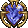 <span class='unique-tooltip'>Rainbow Facet<br>Jewel<br><span class='white-tooltip'>Required Level: 49<br><span class='blue-tooltip'>100% Chance To Cast Level 43 Frost Nova When You Level-Up<br>Adds 24-38 Cold Damage<br>+3-5% To Cold Skill Damage <span class='varies'>(varies)</span><br>-(3-5)% To Enemy Cold Resistance <span class='varies'>(varies)</span><br>