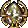 <span class='unique-tooltip'>Rainbow Facet<br>Jewel<br><span class='white-tooltip'>Required Level: 49<br><span class='blue-tooltip'>100% Chance To Cast Level 47 Chain Lightning When You Die<br>Adds 1-74 Lightning Damage<br>+3-5% To Lightning Skill Damage <span class='varies'>(varies)</span><br>-(3-5)% To Enemy Lightning Resistance <span class='varies'>(varies)</span><br>