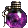<span class='white-tooltip'>Full Rejuvanation Potion<br />Heals 100% Life and Mana