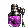 <span class='white-tooltip'>Rejuvanation Potion<br />Heals 35% Life and Mana