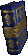 <span class='white-tooltip'>Tome of Town Portal<br />Insert Scrolls<br />Right Click to Use<br />Quantity: 20