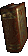 <span class='white-tooltip'>Tome of Identify<br />Insert Scrolls<br />Right Click to Use<br />Quantity: 20