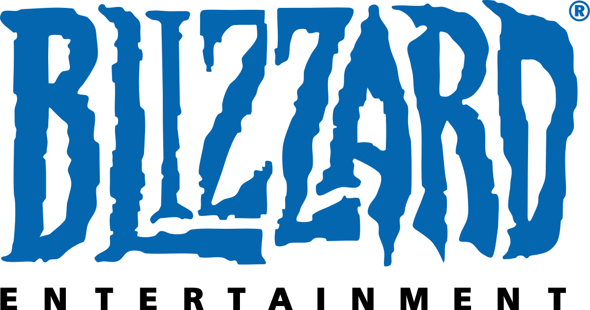 Hero editor diablo 1