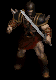 Act 5 Barbarian Mercenary Act 5 Barbarian Mercenary