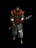Act 2 Desert Mercenary Act 2 Desert Mercenary