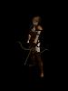 <span class='unique-tooltip'>Iantha</span>