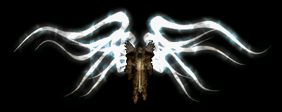 Tyrael Tyrael