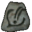 <span class='rune-tooltip'>El Rune</span><br /><span class='white-tooltip'>Can be inserted into socketed items<br /><br /><span class='white-tooltip'>Weapons: +50 To Attack Rating, +1 to Light Radius</span><br /><span class='white-tooltip'>Armor: +15 Defense, +1 to Light Radius</span><br /><span class='white-tooltip'>Helms: +15 Defense, +1 to Light Radius</span><br /><span class='white-tooltip'>Shields: +15 Defense, +1 to Light Radius</span><br /><br /><span class='white-tooltip'>Required Level 11</span>