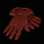 Death's Hand